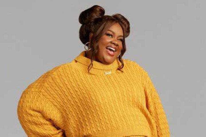 Top-Rated NBC Sitcom Featuring The Hilarious Nicole Byer