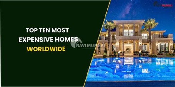 Top Ten Homes For Sale in the US Maui, Hawaii, Choi International