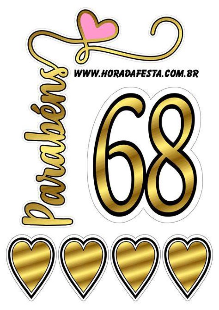 Topo 68+ imagem benedict and rosa wolff br.thptnganamst.edu.vn