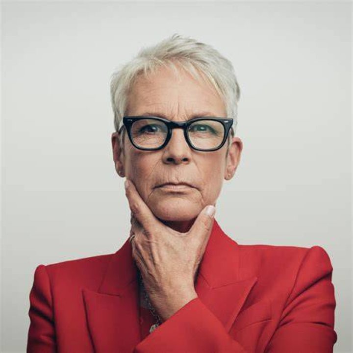 Total 70+ imagen jamie lee curtis a hermaphrodite Thptnganamst.edu.vn