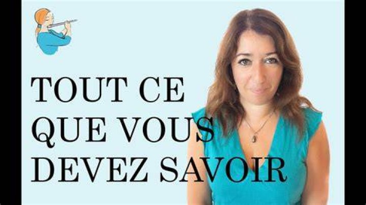 Tout ce que vous devez savoir sur la pilule abortive RU486 (VIDÉO)