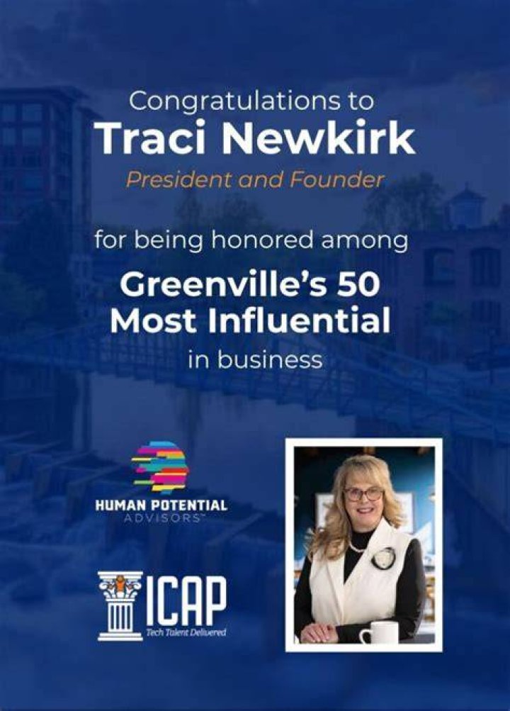 Traci DonatHerbalist and the Founder of the plantbased apothecary