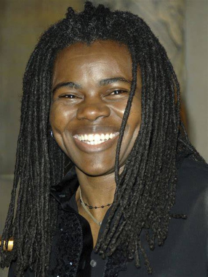 Tracy Chapman Pictures Rotten Tomatoes
