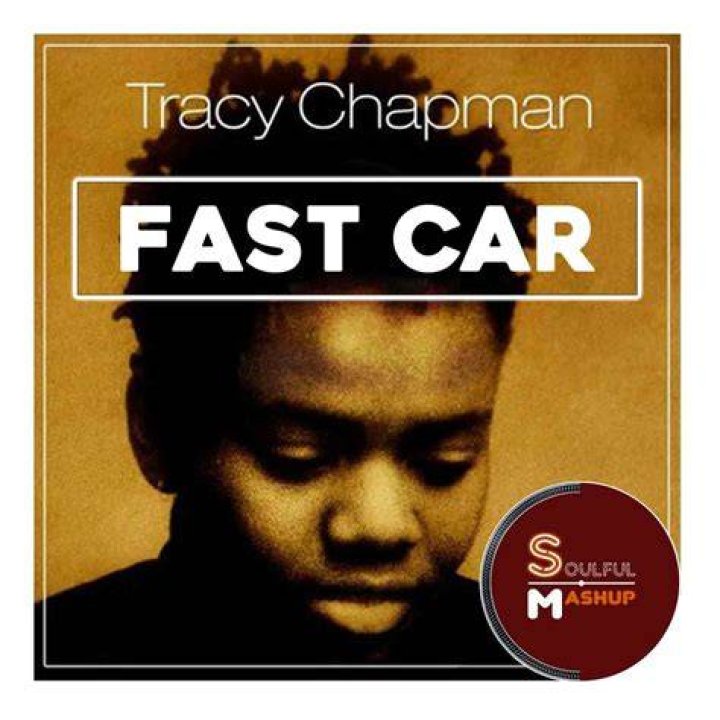 Tracy Chapman&rsquo;s &lsquo;Fast Car&rsquo; Remixes Billboard Billboard