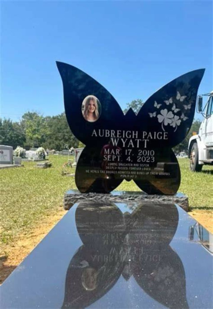 Tragic End: Uncovering The Cause Of Robert Adam Yancy's Demise