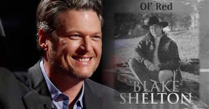 Tragic Fate: The Untold Story Behind Blake Shelton's Brother's Demise