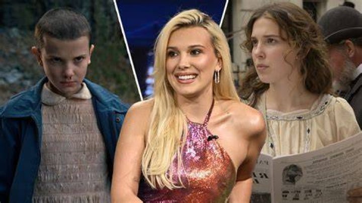 Tragic News: Did Millie Bobby Brown Pass Away?