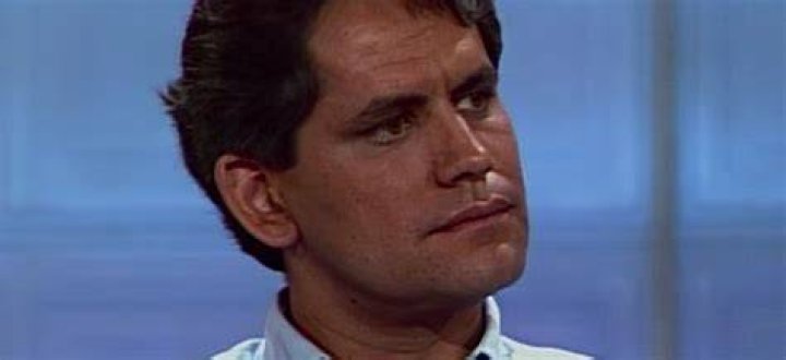 Tragic News: Loss Of Steve Cartisano