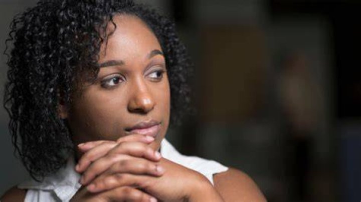Transgender AfricanAmericans&rsquo; Open Wound &lsquo;We&rsquo;re Considered a Joke