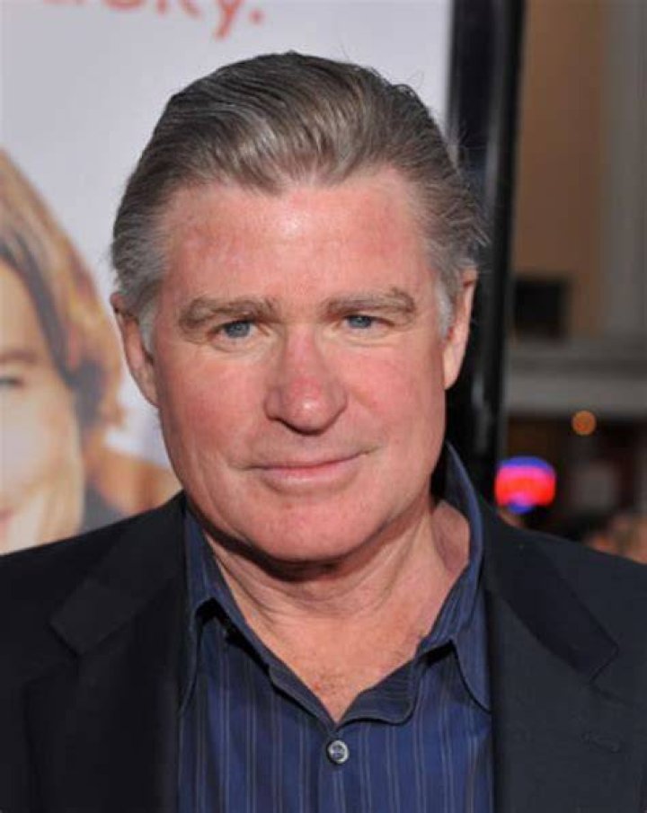 Treat Williams IMDb