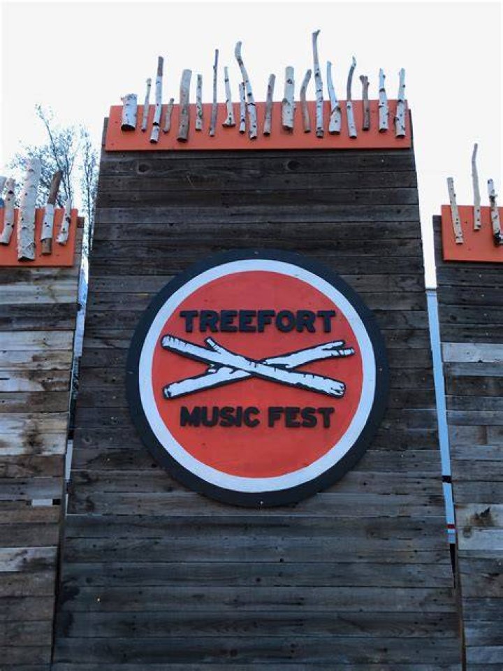 Treefort Music Fest Presents Alefort 2018