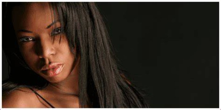 Trenesha Biggers Alchetron, The Free Social Encyclopedia