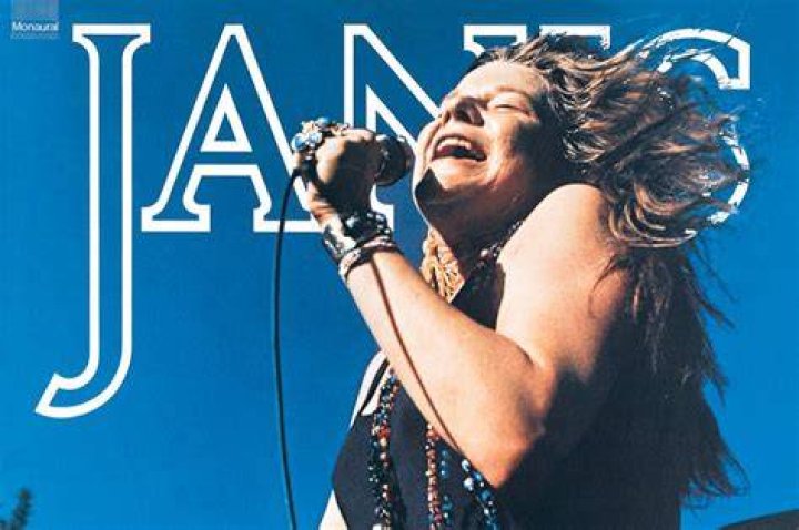 Tribute to the late Janis Orenstein by JDayton on DeviantArt