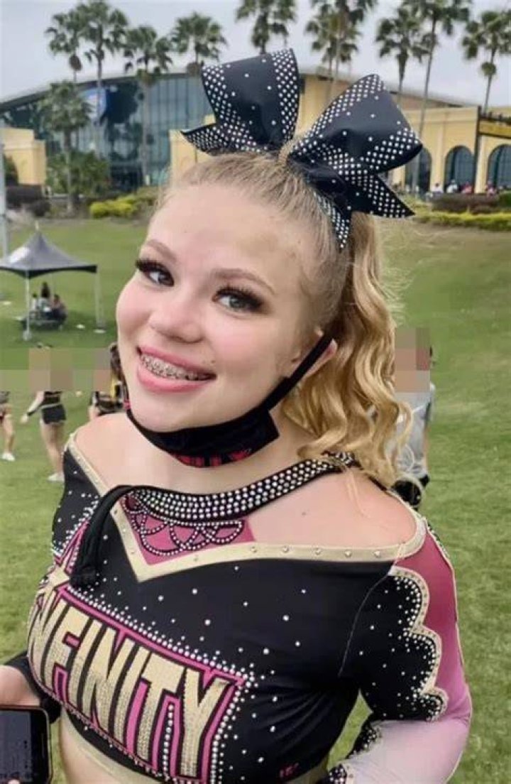 Tristyn Bailey Autopsy reports and Case progress