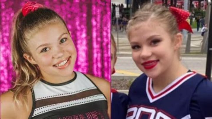 Tristyn Bailey death Mother of teenage murder suspect accused of