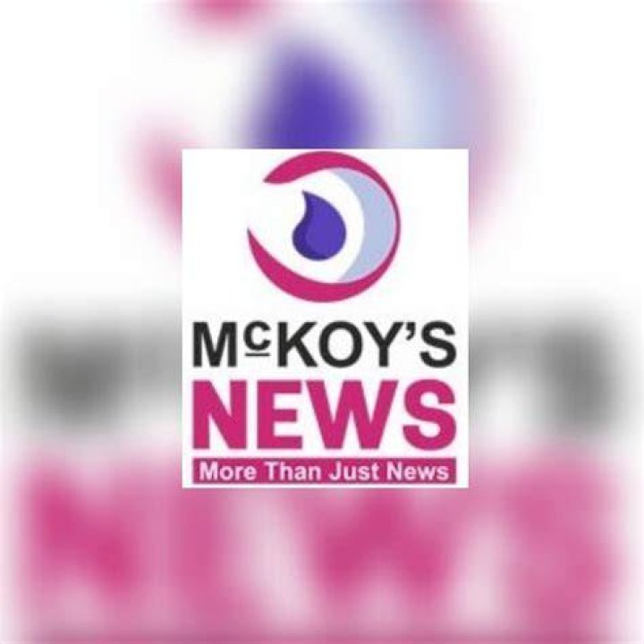 TruthfewpeopleknowaboutKyManiMarley McKoysNews