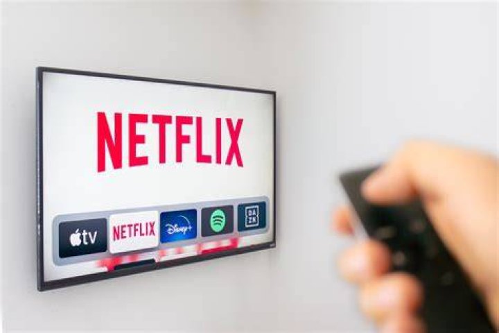 Try these hidden Netflix features to get the most out of your