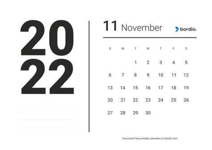 Tuesday 1 November 2022 0434 PM Hailey Bieber and Justin Bieber adopt