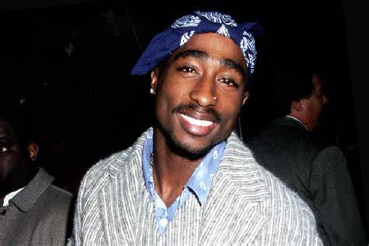 Tupac Height Unveiling the Truth About the Iconic Rapper&rsquo;s Stature