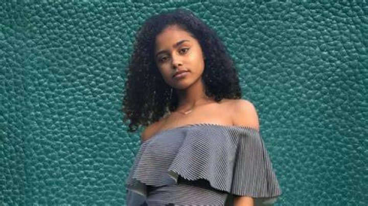 Tyla's Height: Unlocking The Mystery