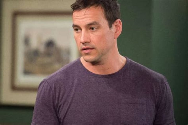 Tyler Christopher Pleads Guilty To Two Counts Of Public Intoxication