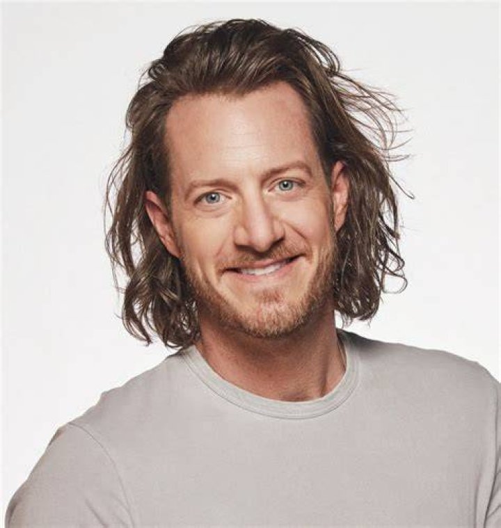 TYLER HUBBARD RELEASES NEW MUSIC UMG Nashville