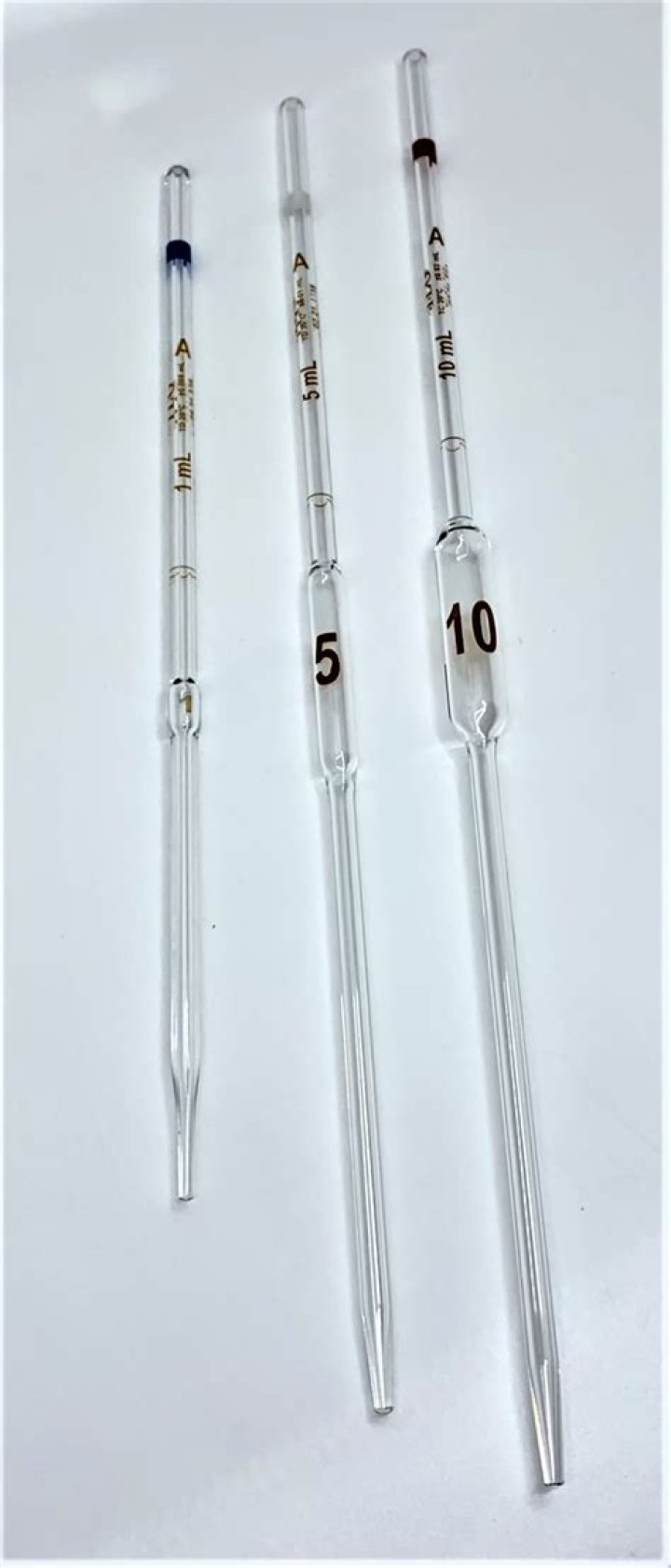 Types Of Pipets My XXX Hot Girl