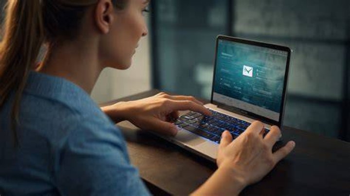 UCSD Webmail: Your Secure And Convenient Email Portal
