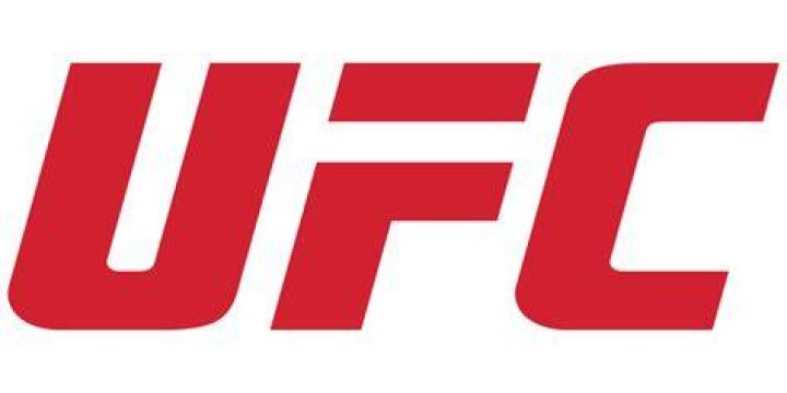 UFC 250 'Suga' Sean O'Malley set to jump bantamweight title queue