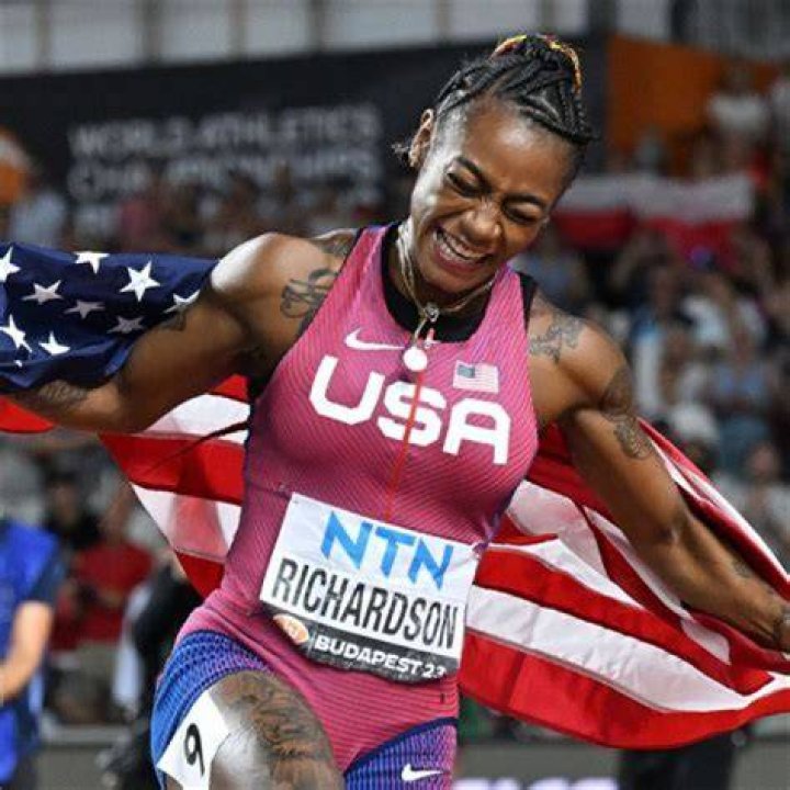 Ultimate Guide: Strickland's Earnings Uncovered