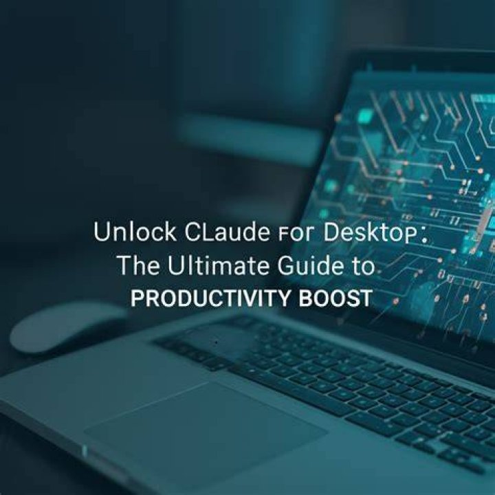 Ultimate Guide To Hearusa Hours: Unlock Efficiency And Productivity