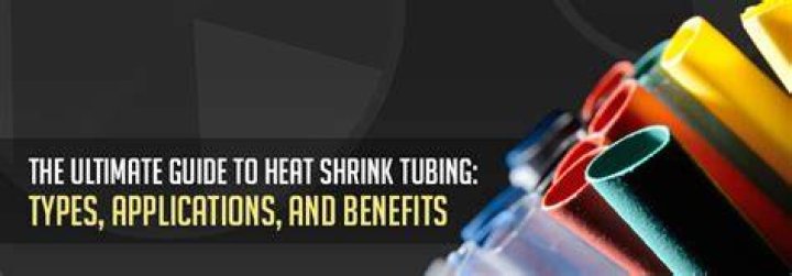 Ultimate Guide To Zeller Heat: Benefits And Applications