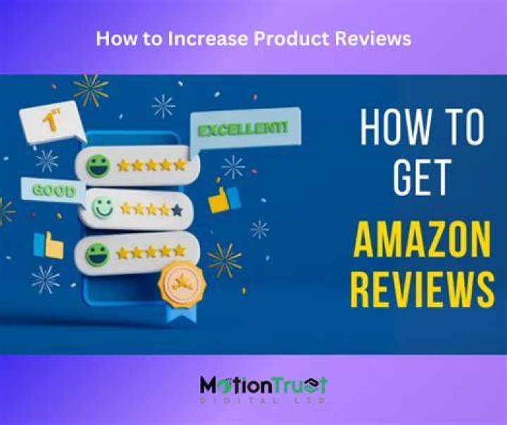 Unbiased Product Review Videos Product Review Channel Sure Reviews