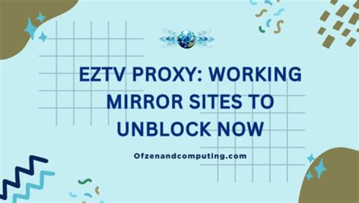 Unblock Topnow.se Without Proxy Mirror Sites In 2021 Free Movies