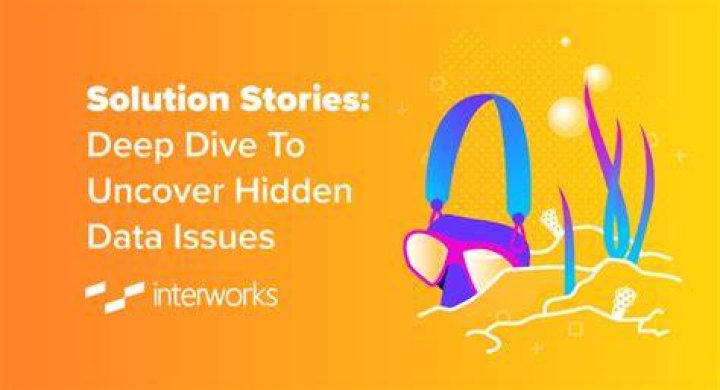 Uncover Hidden Truths And Insights About Eric Dane