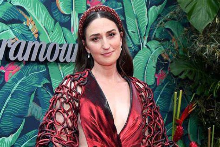 Uncover Sara Bareilles's Cultural Heritage: Exploring Her Ethnicity