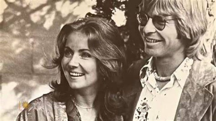 Uncover The Extraordinary Life Of John Denver's Wife