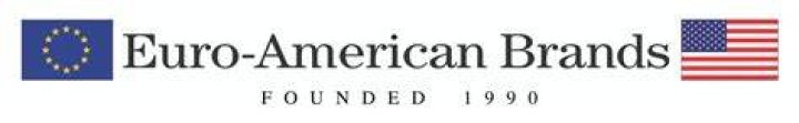 Uncover The Global Influence: A Guide To Euro-American Brands