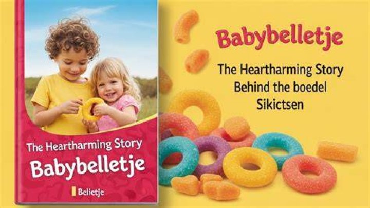 Uncover The Heartwarming Story Behind Scottie Scheffler's Baby