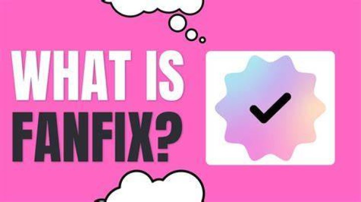 Uncover The Leaked Secrets Of Whipitdev: An Insider's Guide