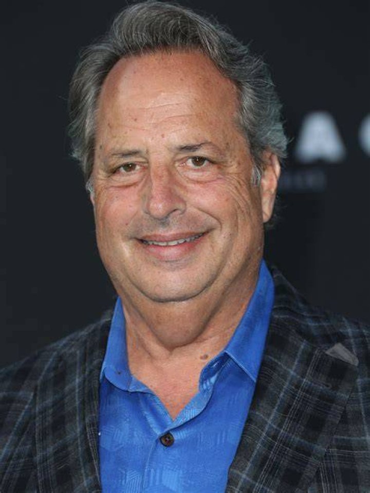 Uncover The Luxurious Abode Of Comedy Icon Jon Lovitz
