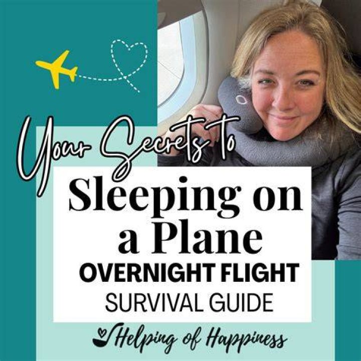 Uncover The Secrets Of Plane 75: Your Comprehensive Guide
