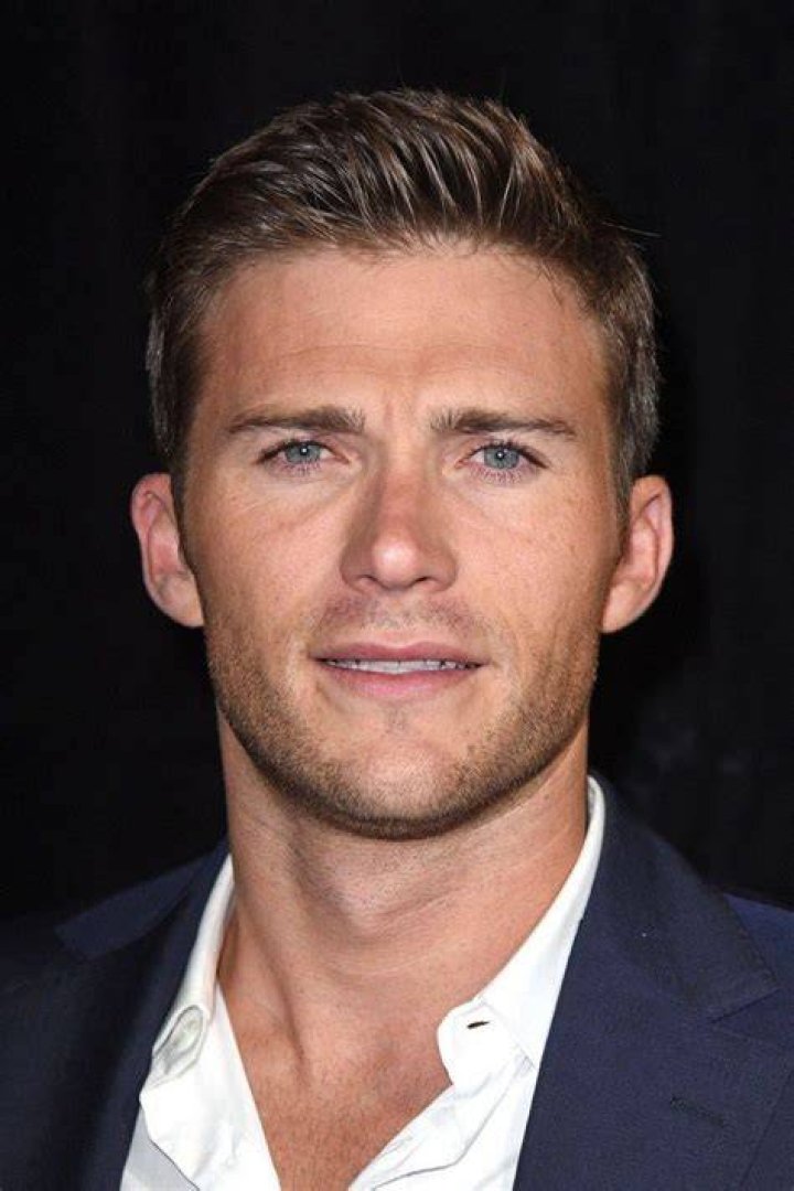 Uncover The Secrets: Scott Eastwood's Relationship Unveiled