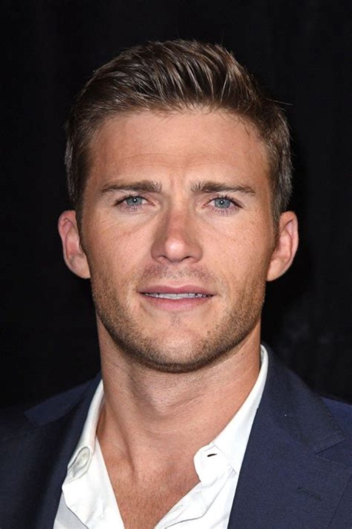 Uncover The Secrets: Scott Eastwood's Relationship Unveiled