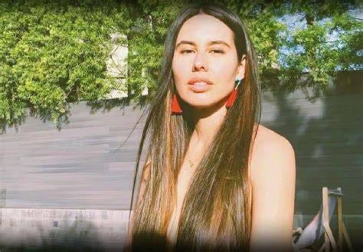 Uncover The Truth About Khalyla Lee: A Comprehensive Guide