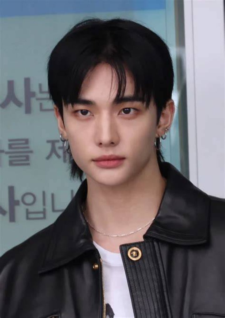 Uncover The Truth Behind Hyunjin's Hiatus 2021: Discoveries And Insights