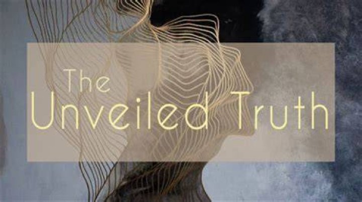Uncover The Truth: Larson's Nationality Unveiled