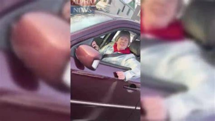 Uncovered Truth: Alleged Leaked Mom Footage Raises Questions