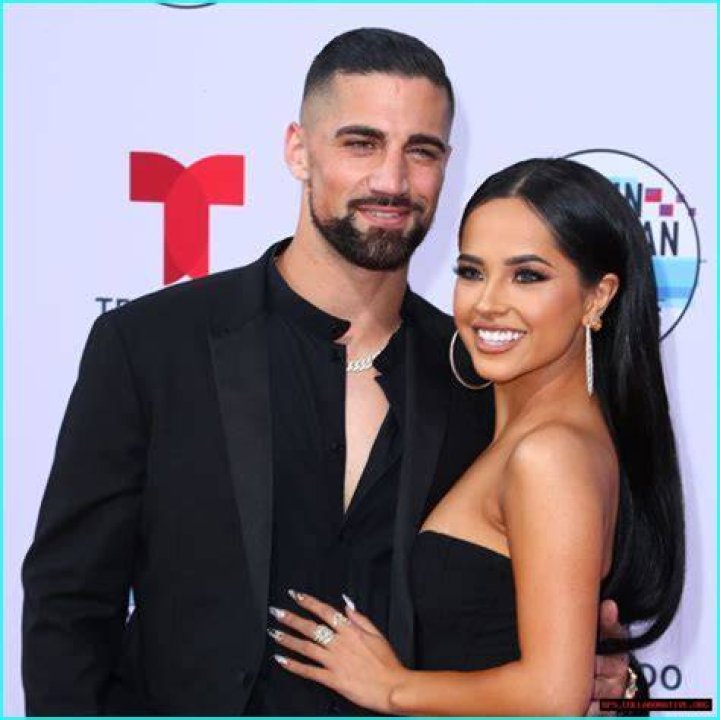 Uncovering Becky G's Remarkable Height