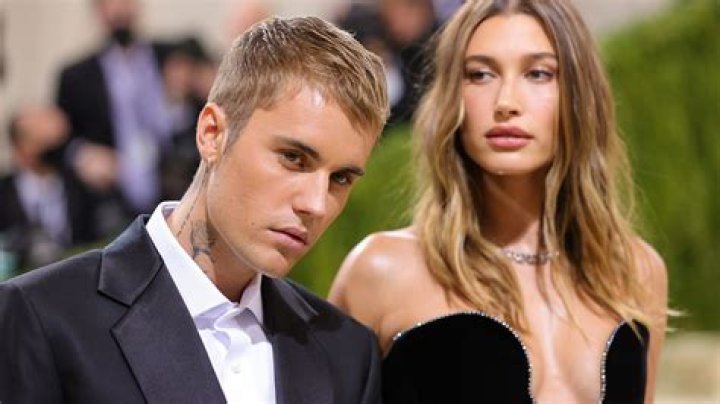 Uncovering Hailey Bieber's Past: Her Maiden Name Revealed